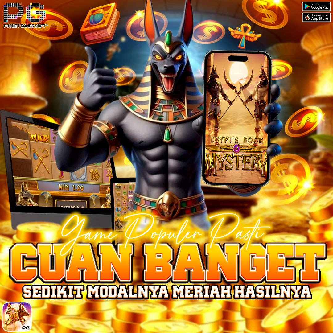 NAGAMAS89 | Rasakan Betting Digital Dengan Pelayanan Cepat Sepanjang Hari