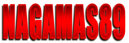 NAGAMAS89 Logo